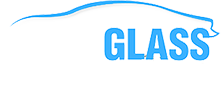 Auto Glass Solutions